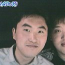 니케PC방 이미지