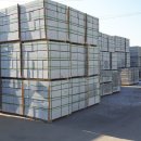 천복스톤 이미지