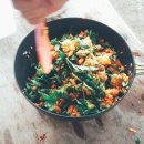 (주)자연농 이미지