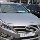 고창모터스 | 전북 정읍 남원 고창 중고차 매입 상담 후기 - 직접 경험한 믿을 수 있는 거래!