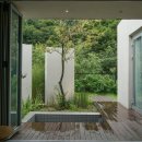 작약꽃 펜션 이미지