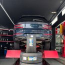 타이어트랙부평점 이미지