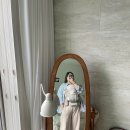 🐰 4월생 출산준비물 리스트, 외출용품/장난감/기타용품