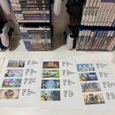 겜숲 플스카페 이미지