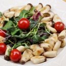 피스트짐 이미지