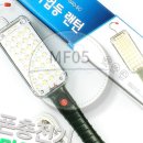 5c자동차 이미지