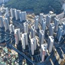 동해남부선 거제역 앞 이미지