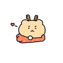 케이크로드 이미지