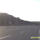 수남주유소 이미지