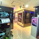 세븐스타 코인노래연습장춘천교대점 이미지