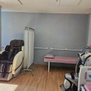 정다운요양병원 | 해피누리요양원, 부모님을 위한 치매요양원선택의 정답입니다