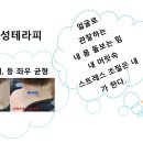 예얼예쁜얼굴