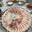 영동중앙시장 화장실 이미지