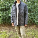 아주-0020 이미지