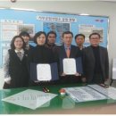 우물터협동조합 이미지