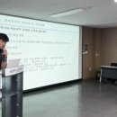 세무사김상현사무소 이미지
