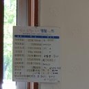 연당약국 이미지