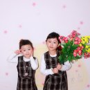 하늘향기유치원 이미지