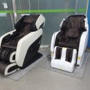 봉남어린이집 이미지