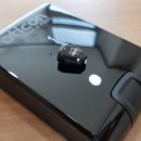 스타키보청기동작센터 이미지