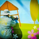 고흥영남우체국 이미지