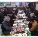 의정부중학교 이미지