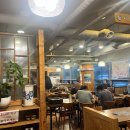 한우리 생고깃간 이미지