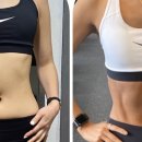 덤벨을들다 이미지