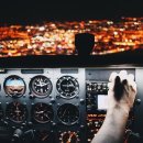 국제법률 행정사사무소 이미지