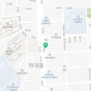 신전떡볶이하대점 이미지