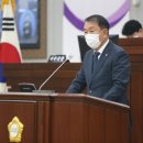 영화천 이미지