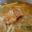 옥돌돼지갈비 이미지