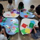 도계도서관 이미지