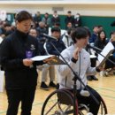 (주)동그라미파트너스