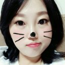 하얀달다방