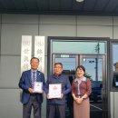 김해시복지재단 동부노인종합복지관 이미지