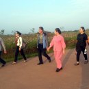 해맑은요양병원 이미지