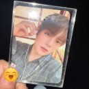 엠카 | 250904 몬스타엑스 엠카 사녹 후기