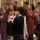 냠냠띠