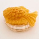 슬로우톡 캔들