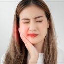 늘푸른치과의원 이미지