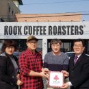 동산동-24 이미지