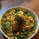 타키 한남점 이미지