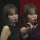 세븐일레븐 진해용원스마일점 | [진해 용원 양꼬치] 양꼬치 맛집 <스마일 양꼬치> /양 전문점 /꿔바로우 /용원 양꼬치 /진해 양꼬치