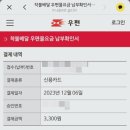 아름제일여성병원 이미지