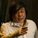 세원주유소 이미지