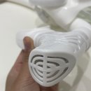 바다숨소리 | 스노쿨링 장비 세트 숨소리 여름휴가 필수템으로 추천!