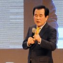 최정용 농장 이미지