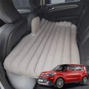 편안하개 이미지