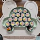 루리김밥 | 5000원 워터파크 남동 물빛놀이터 인천 인기 물놀이터 평일 다녀온 후기👍🍀